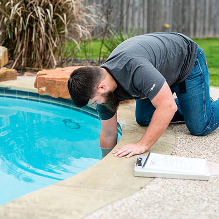 A Biased View of Pool Inspection Companies Near Me